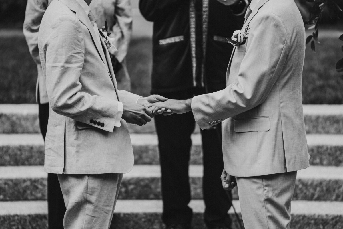 boston-gay-wedding-593