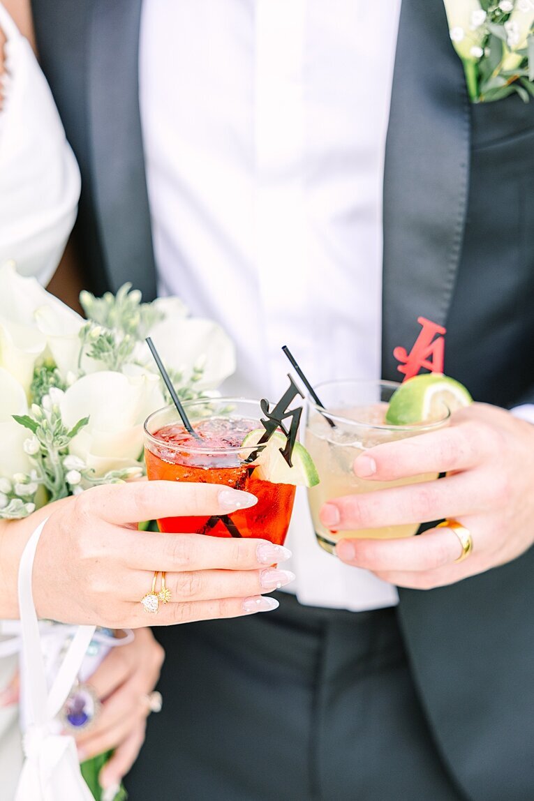 bay-pointe-woods-shelbyville-grand-rapids-michigan-wedding-photographer_0021
