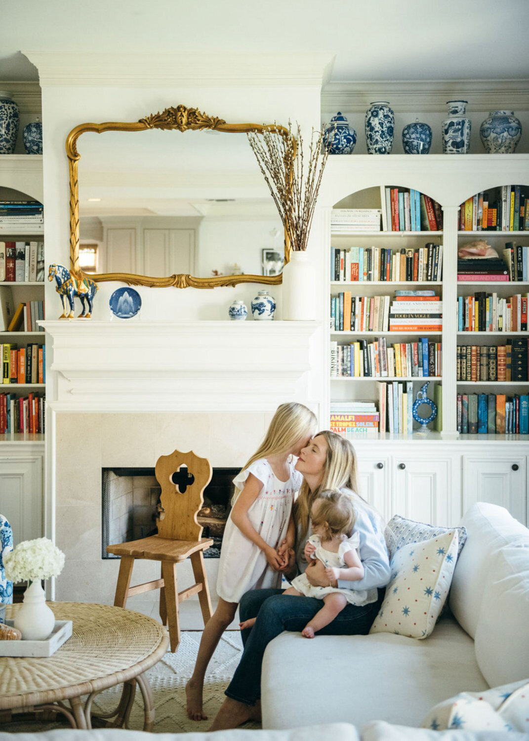 austinPERSONALBRAND.maternityphotographer.katharris-17