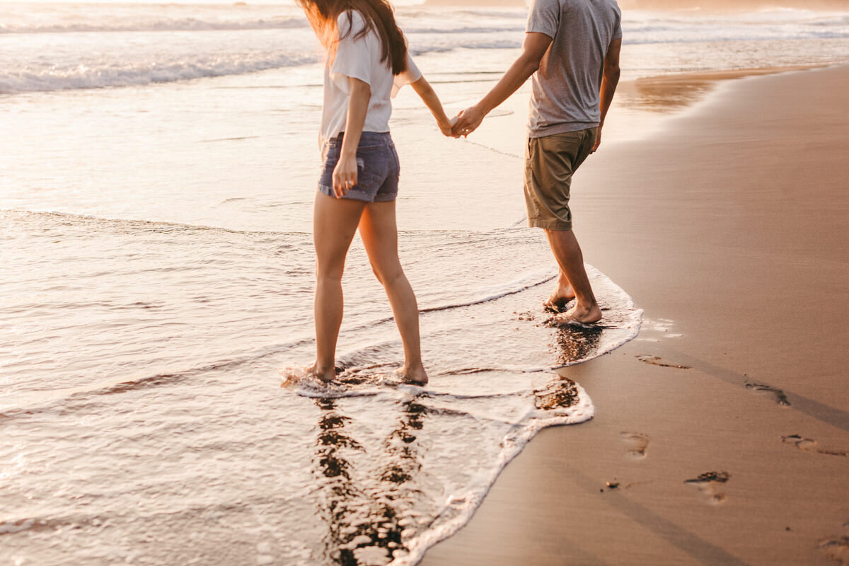 toronto-wedding-photographer-engagement-christine-lim-41