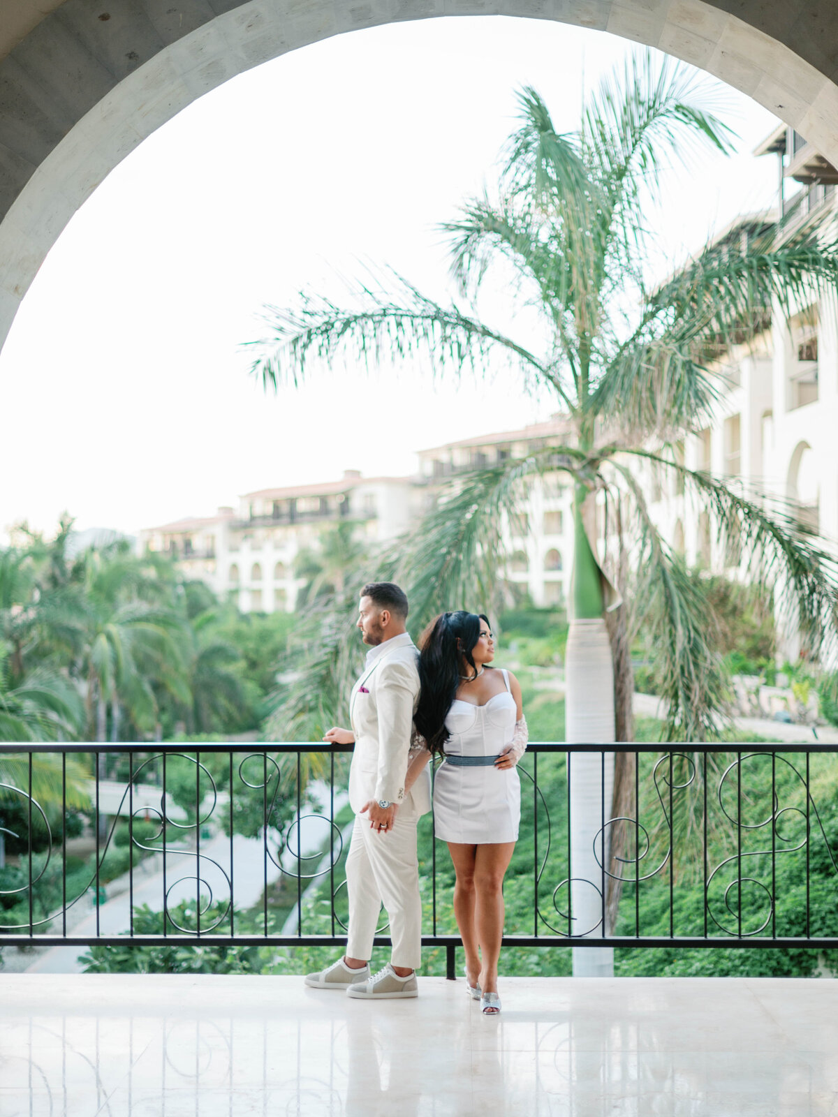 Kelsey&Andy-Welcome-142