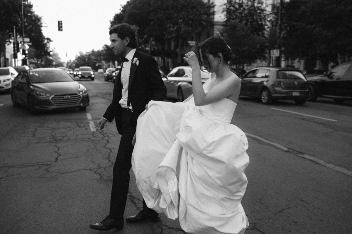 Italian_wedding_at_ristorante_Beatrice_Montreal_Raphaelle_Granger_high_end_wedding_Photographer-90