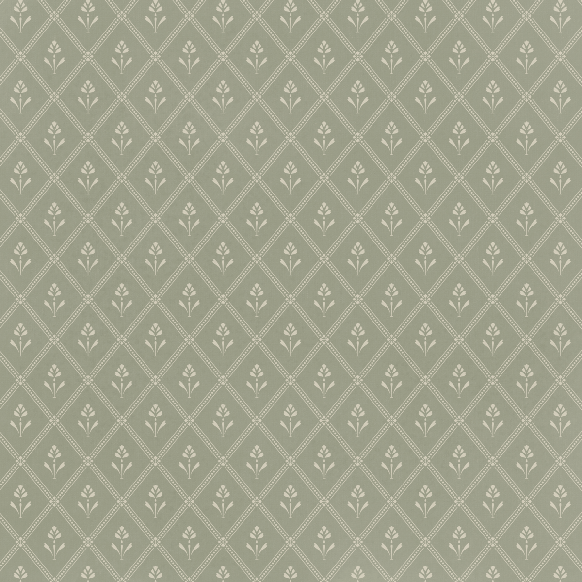 PrettyInThePines_Background_Lattice_Sage-2