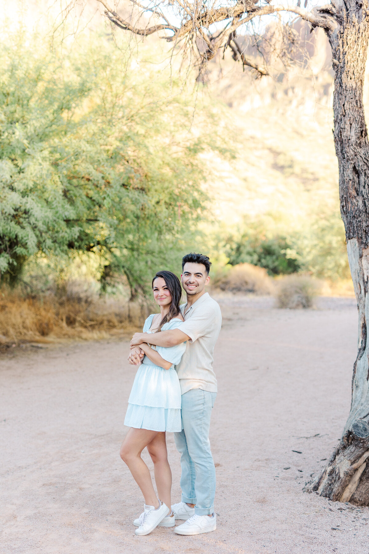 KATIEABELENGAGEMENT091323-3