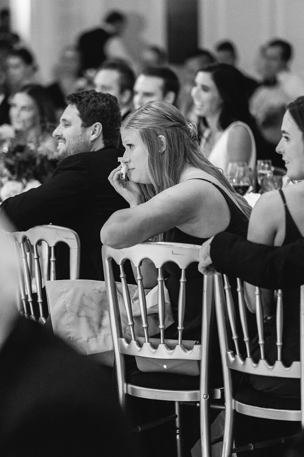 lyman-driscoll-wedding-highlights-241