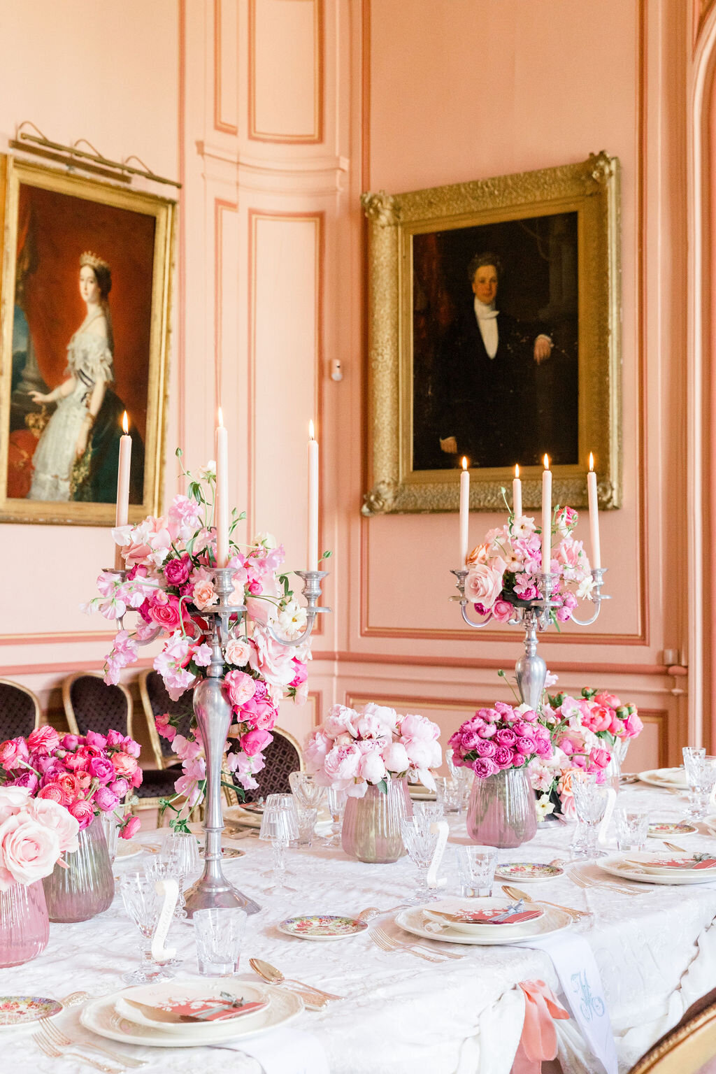 IRP-CDGL-WDinnerDecor-6
