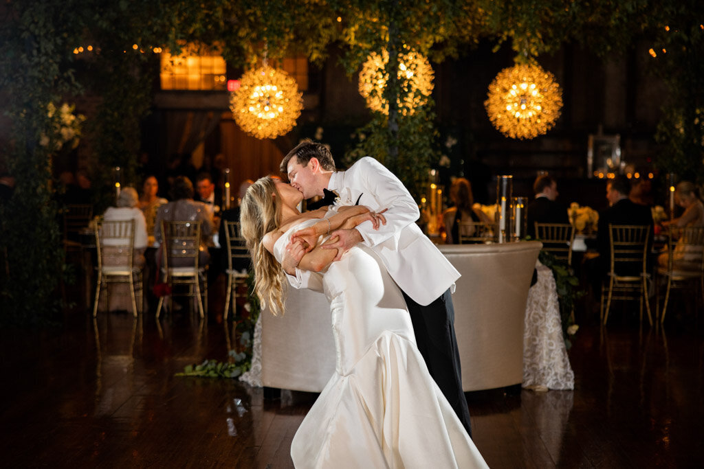 70-Mississippi-Wedding-Lauren-Ashley-Studios_