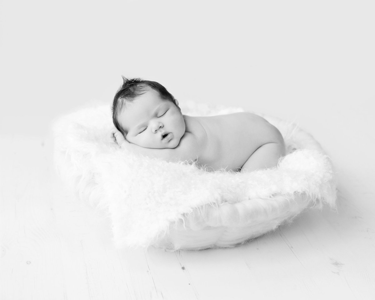 Newbornphotographylondon021