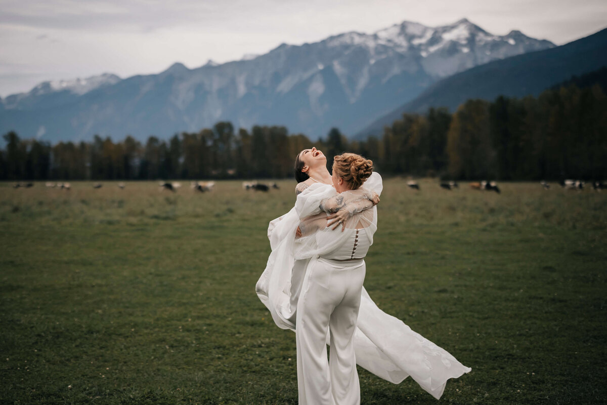 wedding-photographer-vancouver-canada-00054