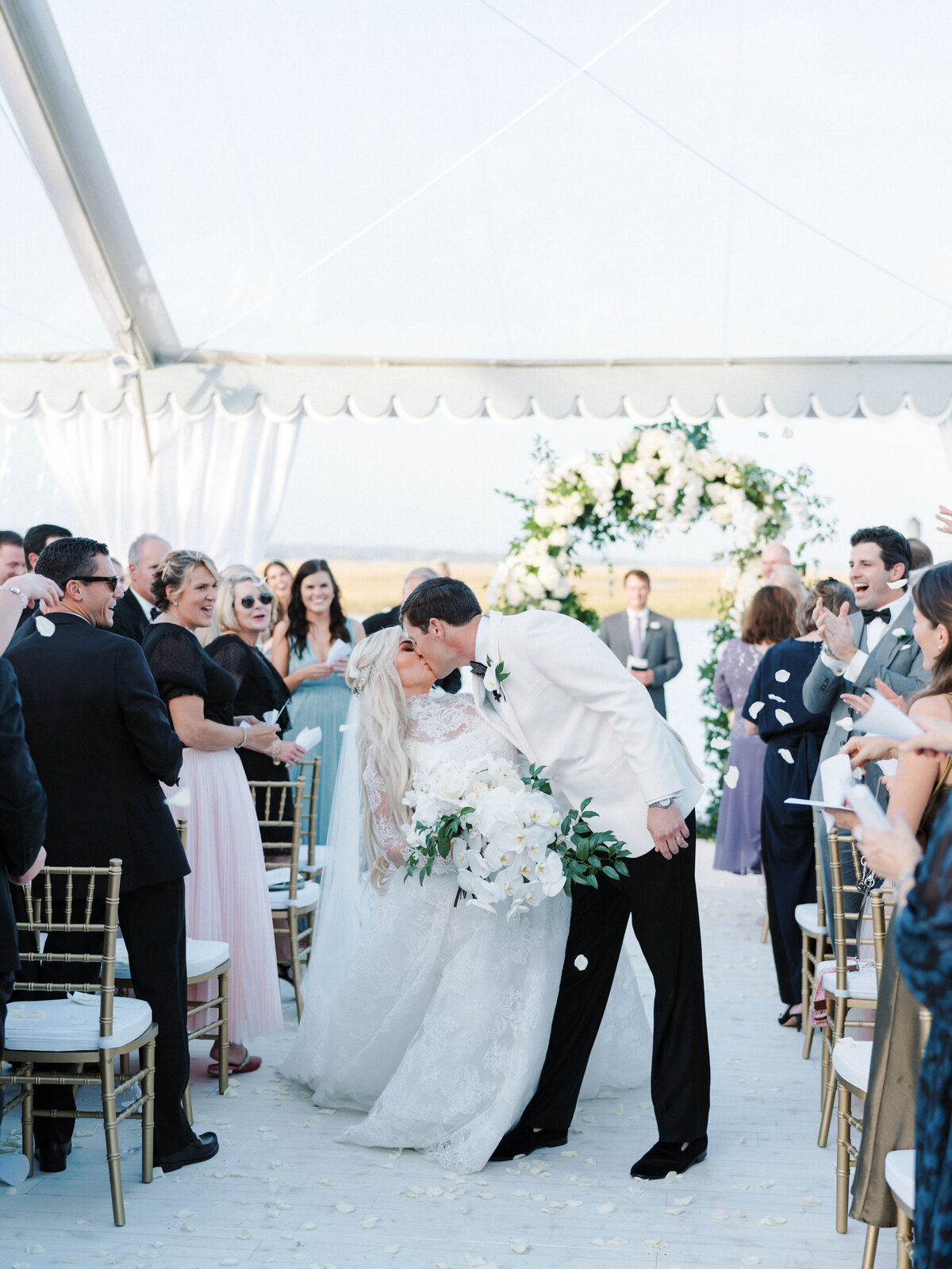 figure-eight-island-yacht-club-wedding-075