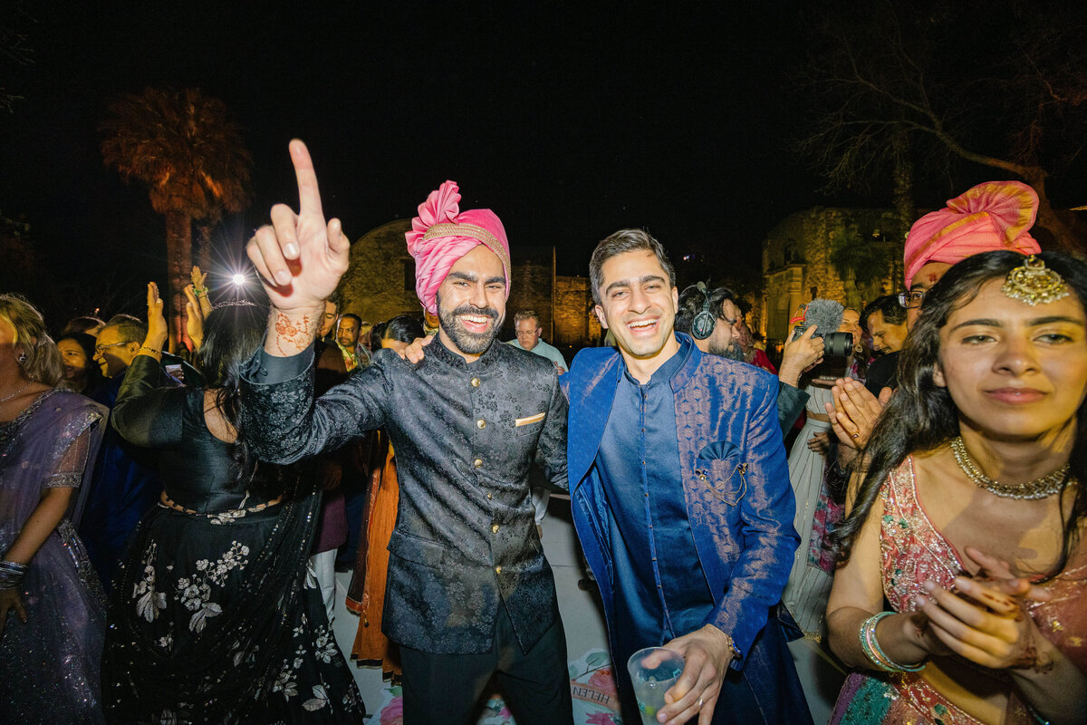 Helen_Saahil_Wedding_2248