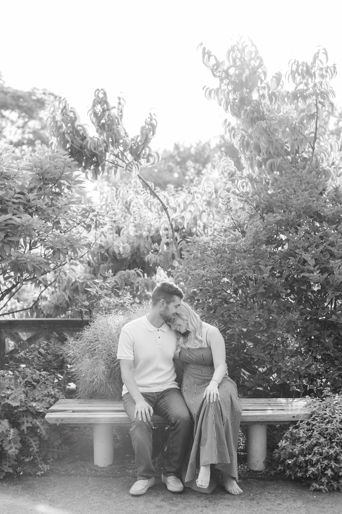SSP-Katie+David-Engagement-214