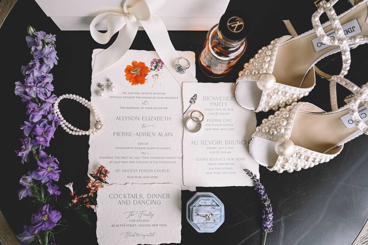 jaclyn-fisher-events-planning-colorful-summer-garden-wedding-in-nyc-6
