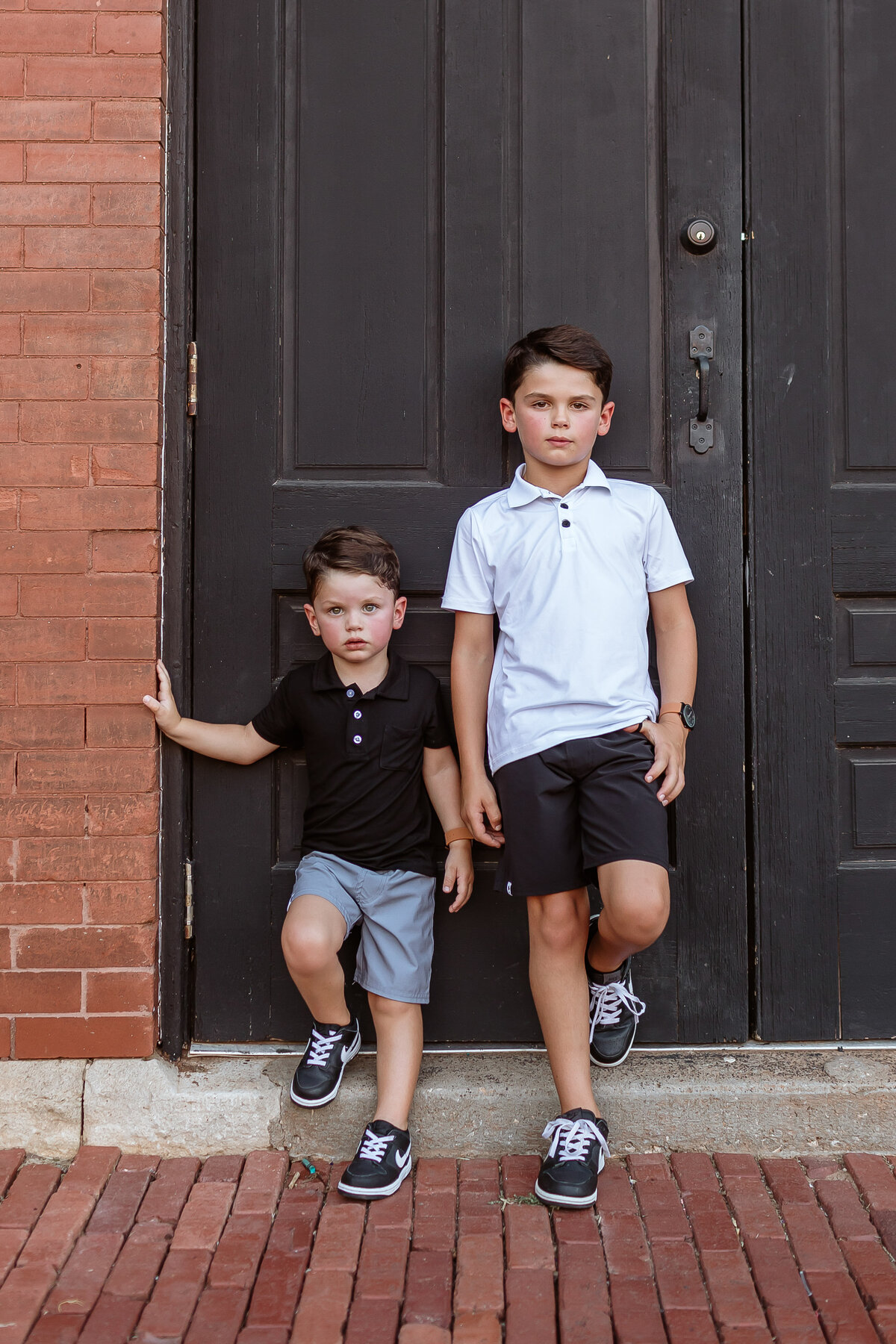 oklahoma_edmond_photographer-11