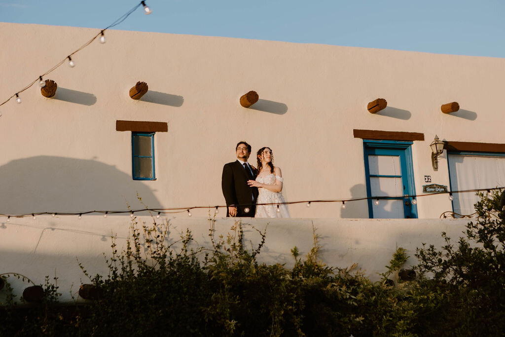 Angelica+Sean-tucsonweddingphotographer-248