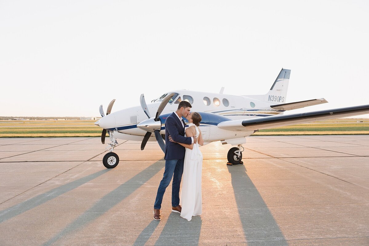 LINCOLN-OMAHA-WEDDING-PHOTOGRAPHER_27