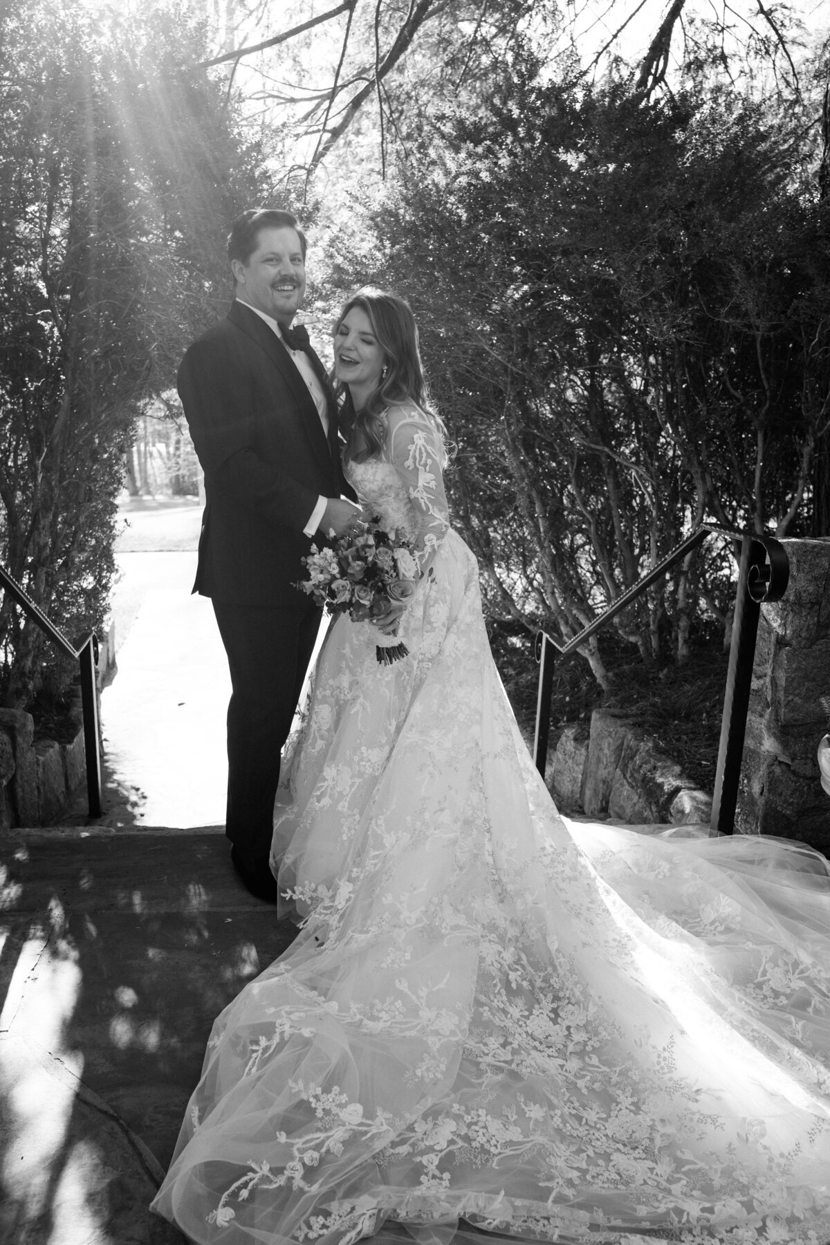 High Hampton Wedding luxury tented winter wedding photographer 0053