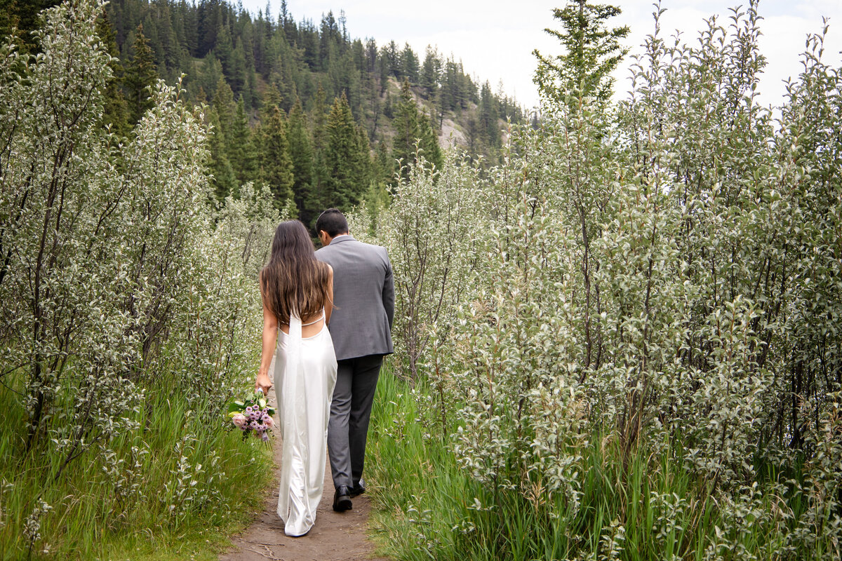 KMPhotography_Alyssa&Zameer72