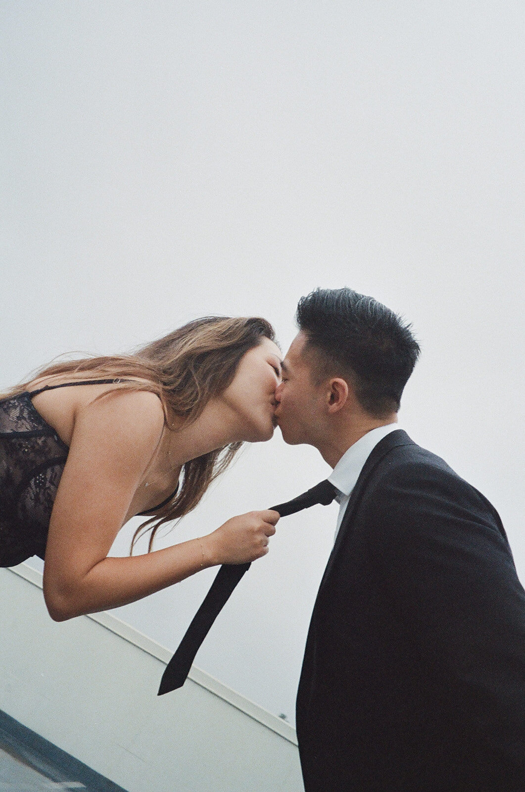 hannah-brendon-film-olive-and-oath-43