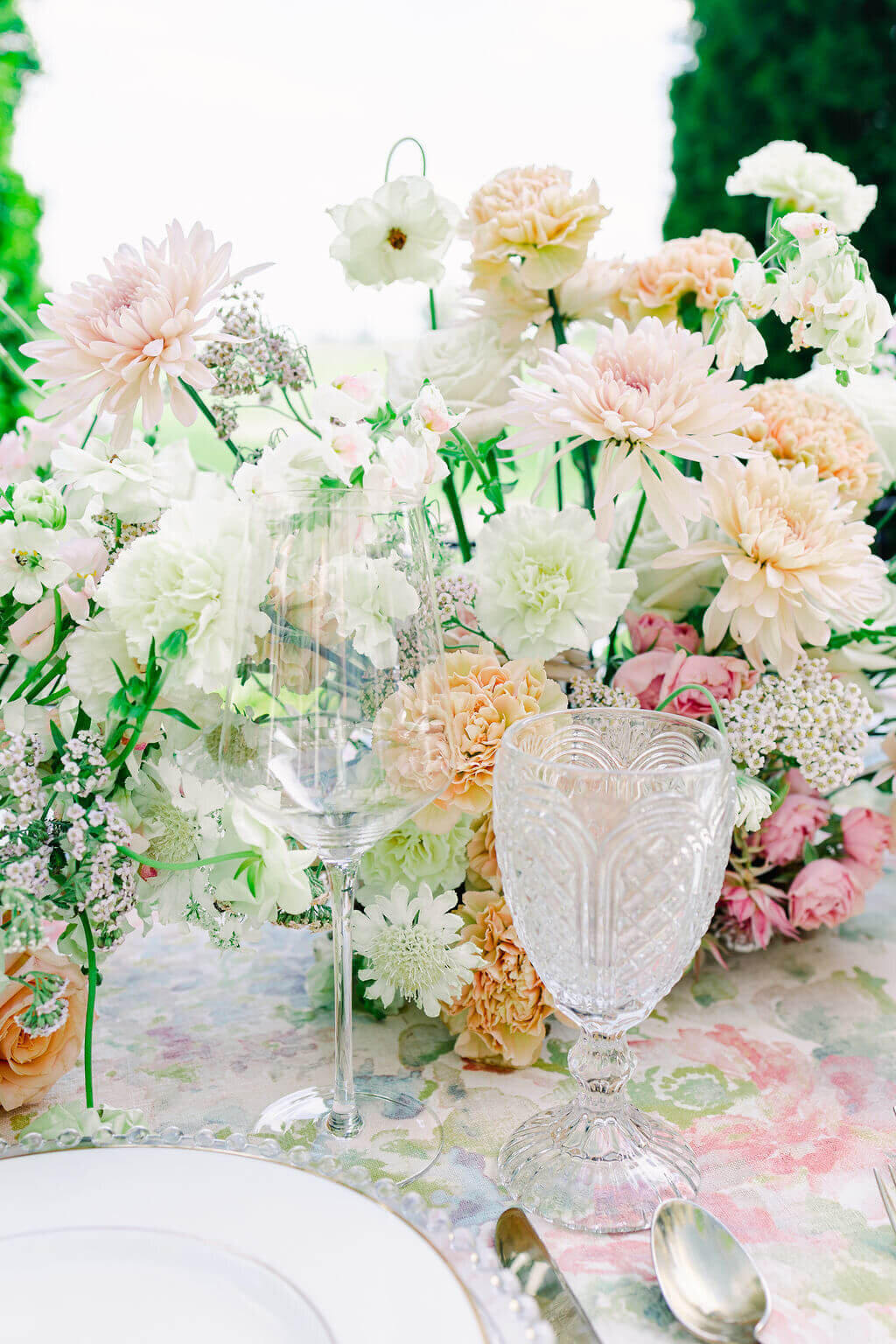 sleepy-ridge-wedding-kaushay-and-co-events-utah-wedding-planner-4