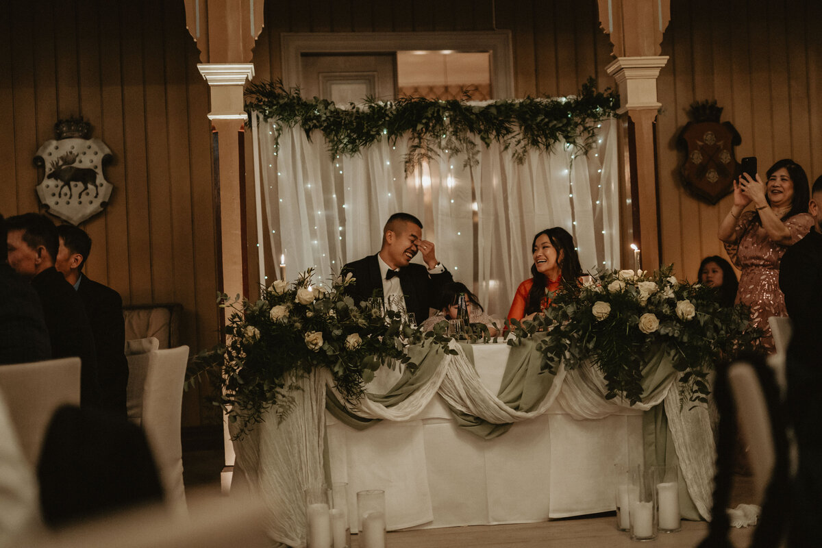 TheBohemia_DianaRam-1849