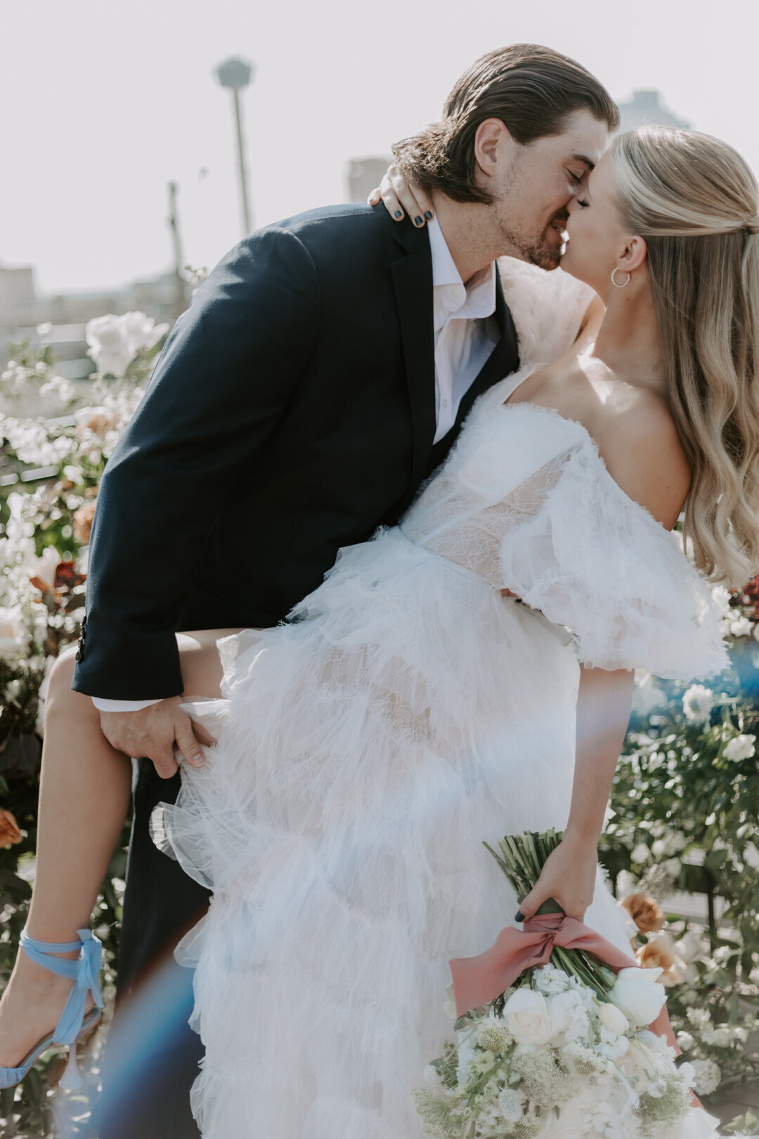 Marla Collective Wedding Photography