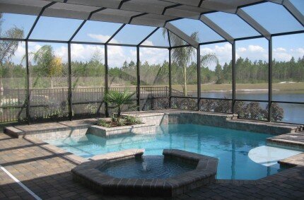 paver-decks-outdoor-kitchens-jacksonville-florida-pool-builder-southern-outdoor-spaces123