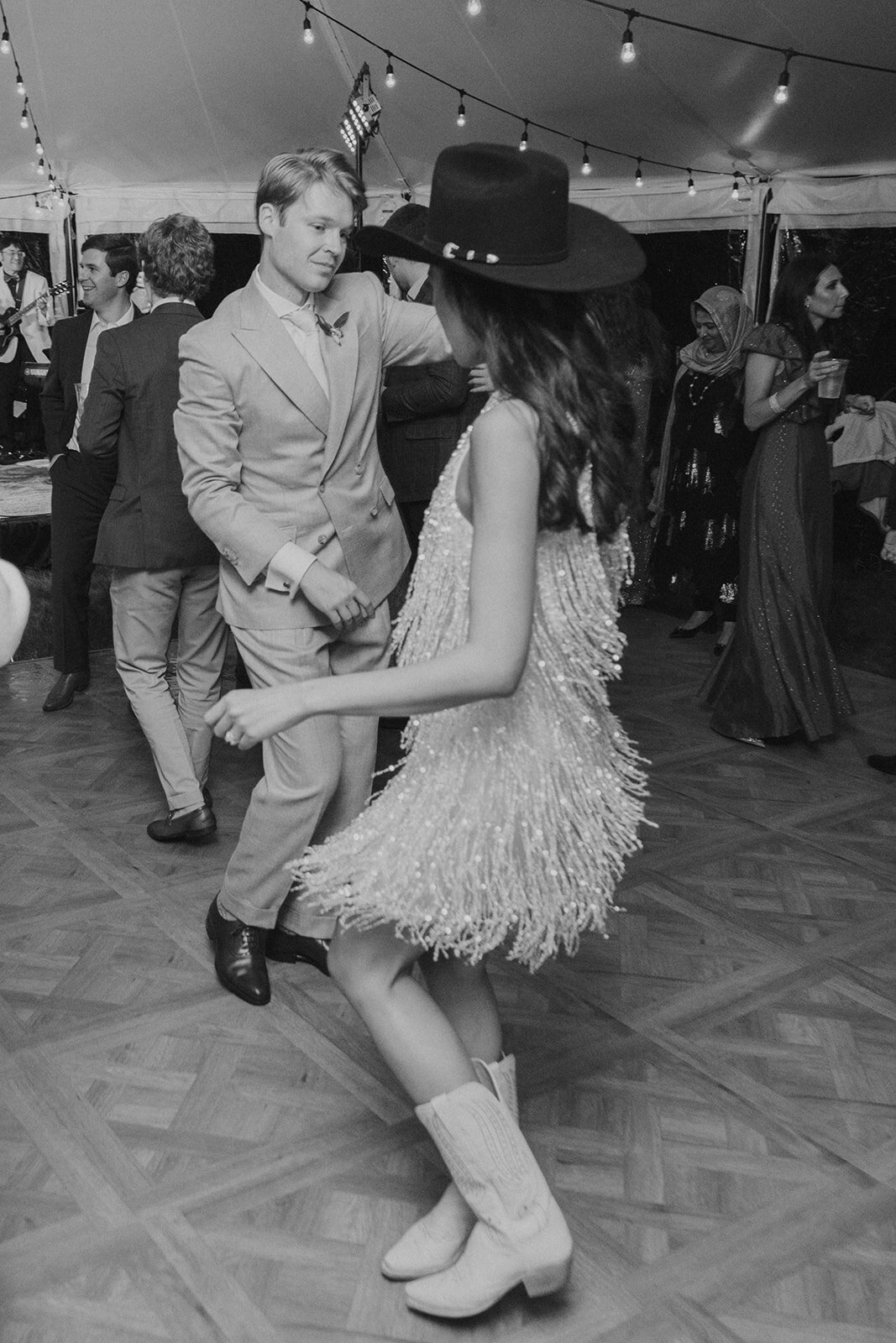 Lost-Creek-Ranch-Wedding-Lisa-Mack Events-Foxtails-Photgraphy-130