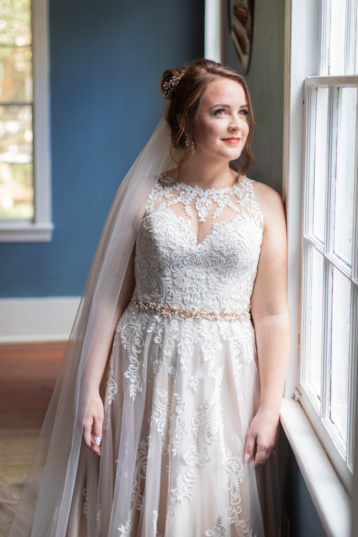 Best-Atlanta-Wedding-Photographer-52