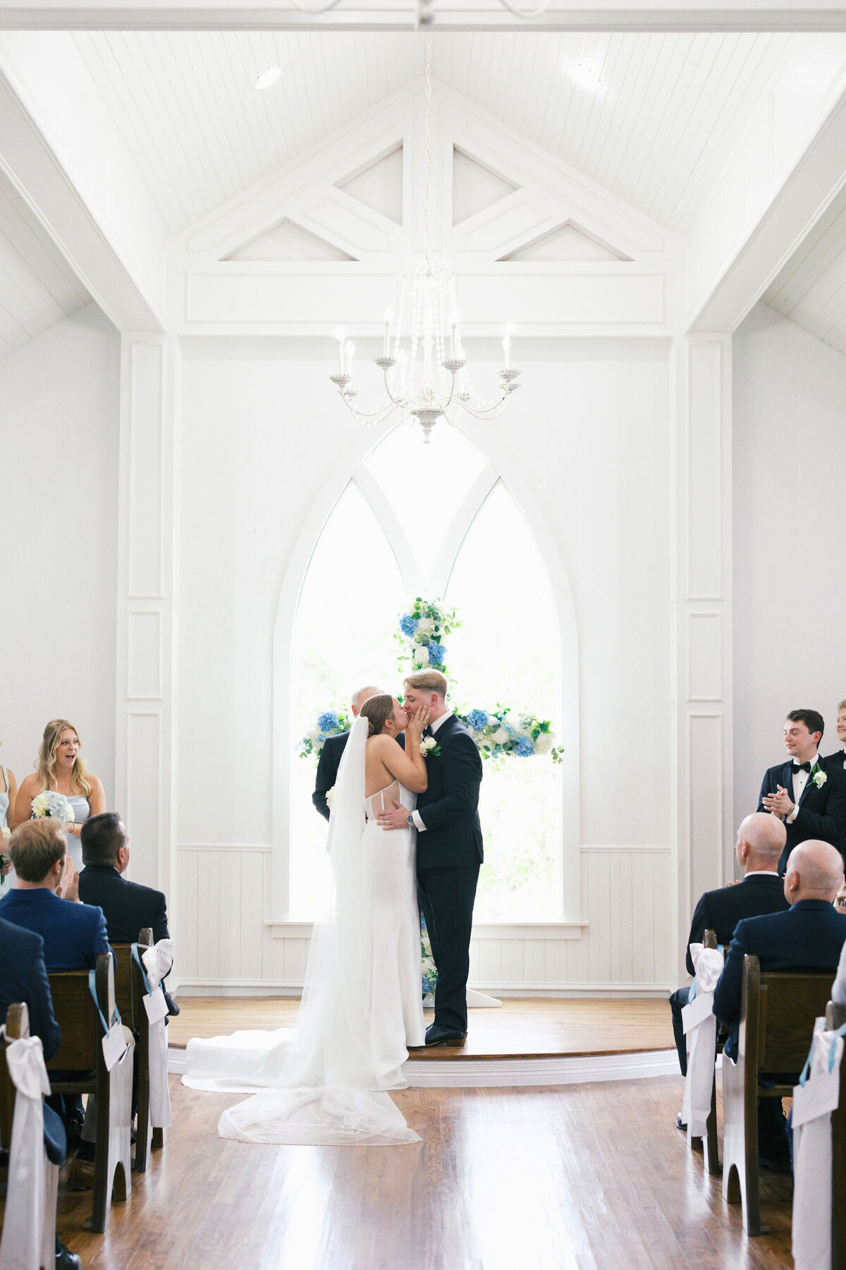 luxury-dallas-wedding-photography