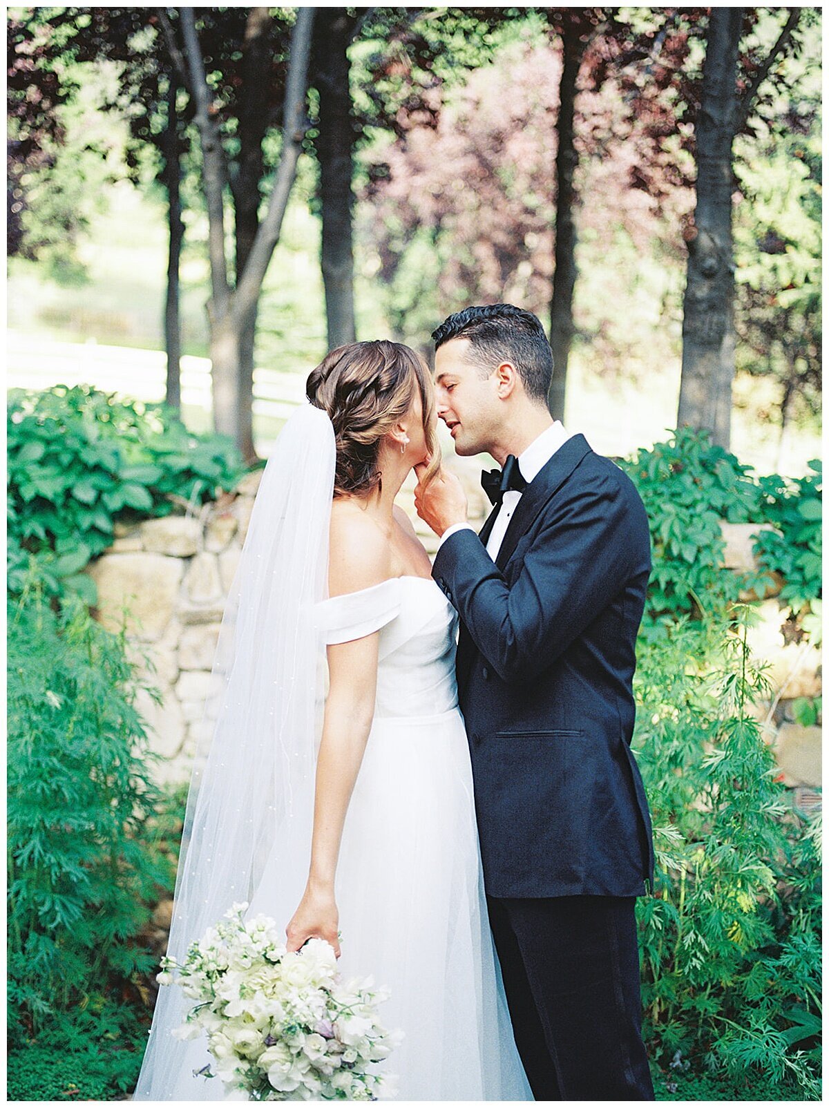 Crystal Leffel Photography Wedding Photographer Denver Colorado Timeless Light Airy The Aspen Wedding Film Photographer_0113
