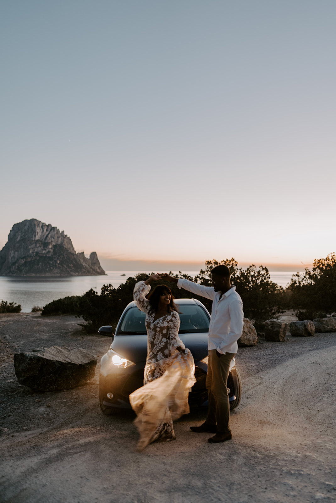 MartaDStudio-Ibiza Wedding Photographer-153