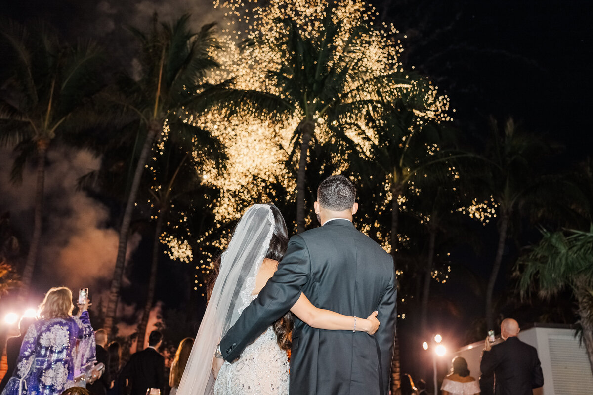 miami-wedding-photographer (406)
