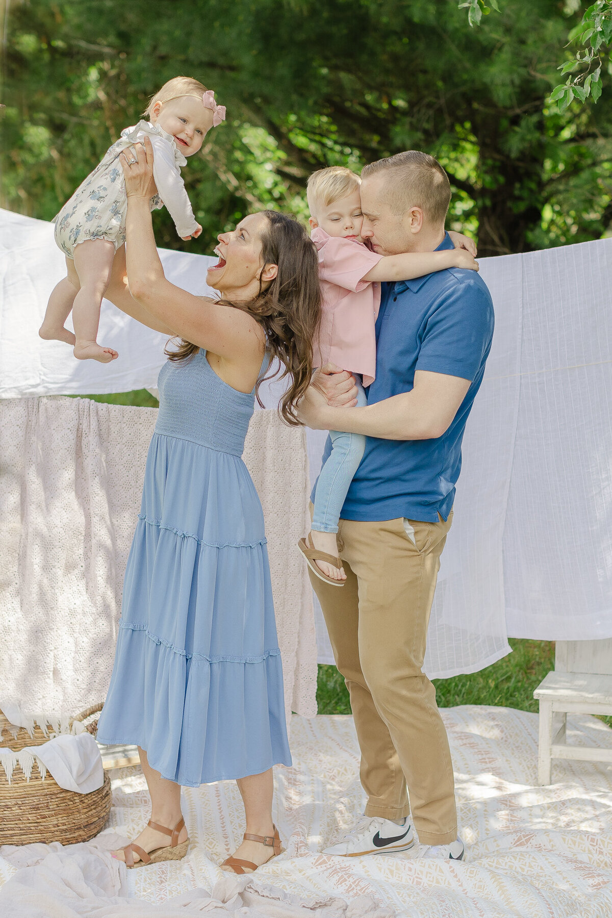 Raquel Arnold Photo (3 of 44)