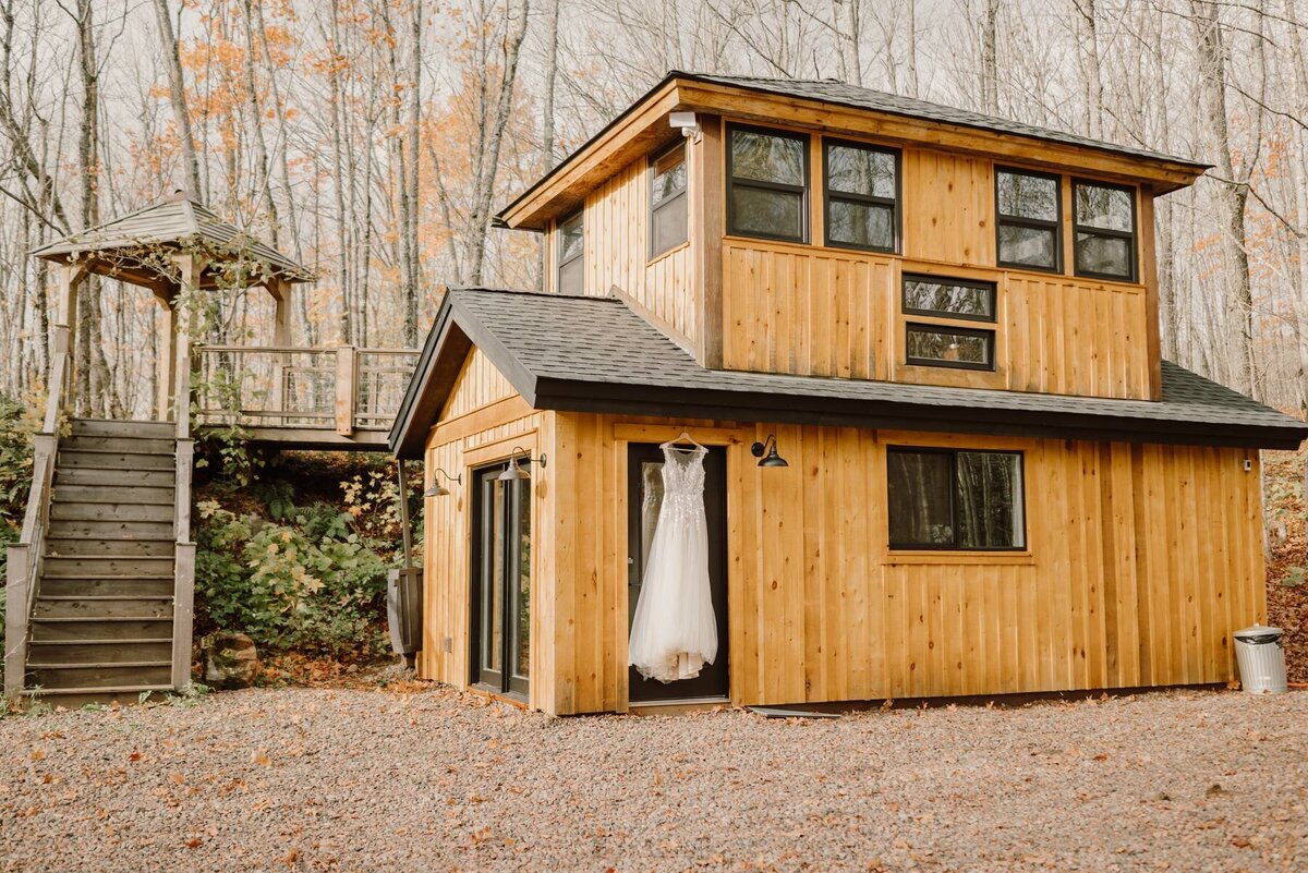 Patagonia Cabin 10.14.23-4