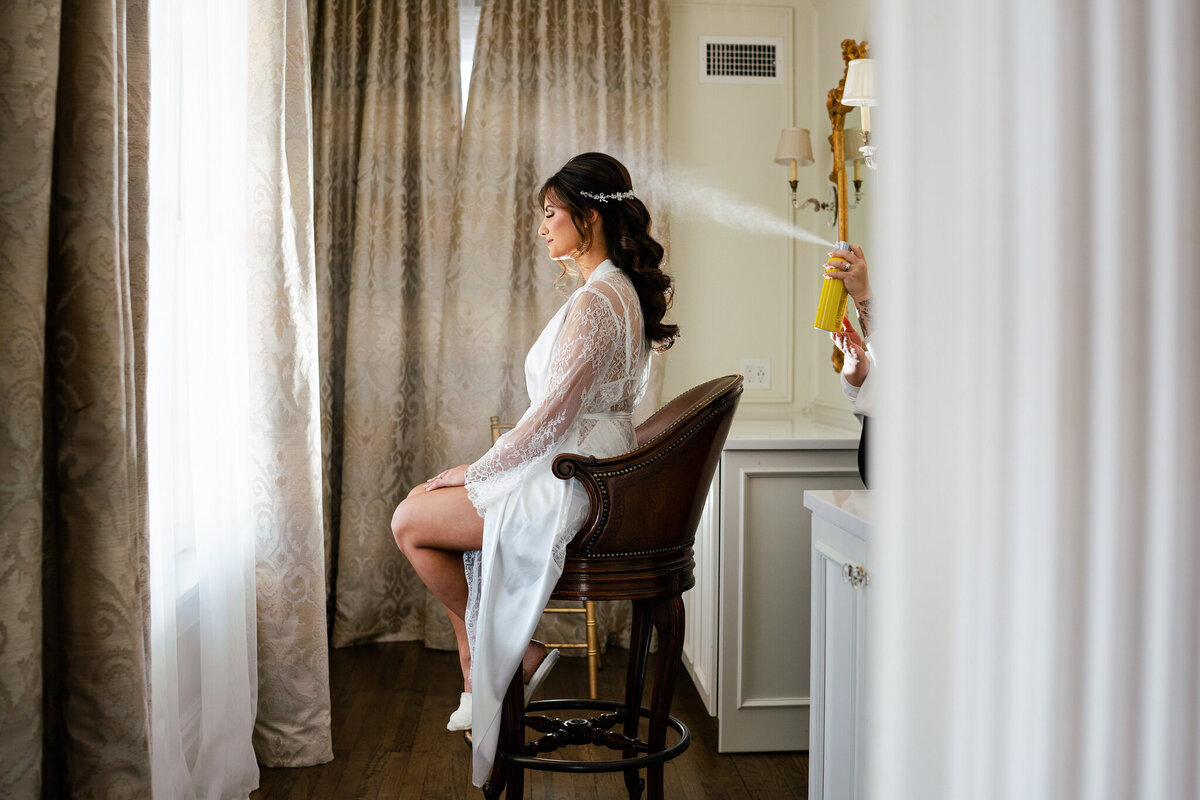 the-park-savoy-wedding-bride-prep-florham-park-nj-ralph-depiro-photography