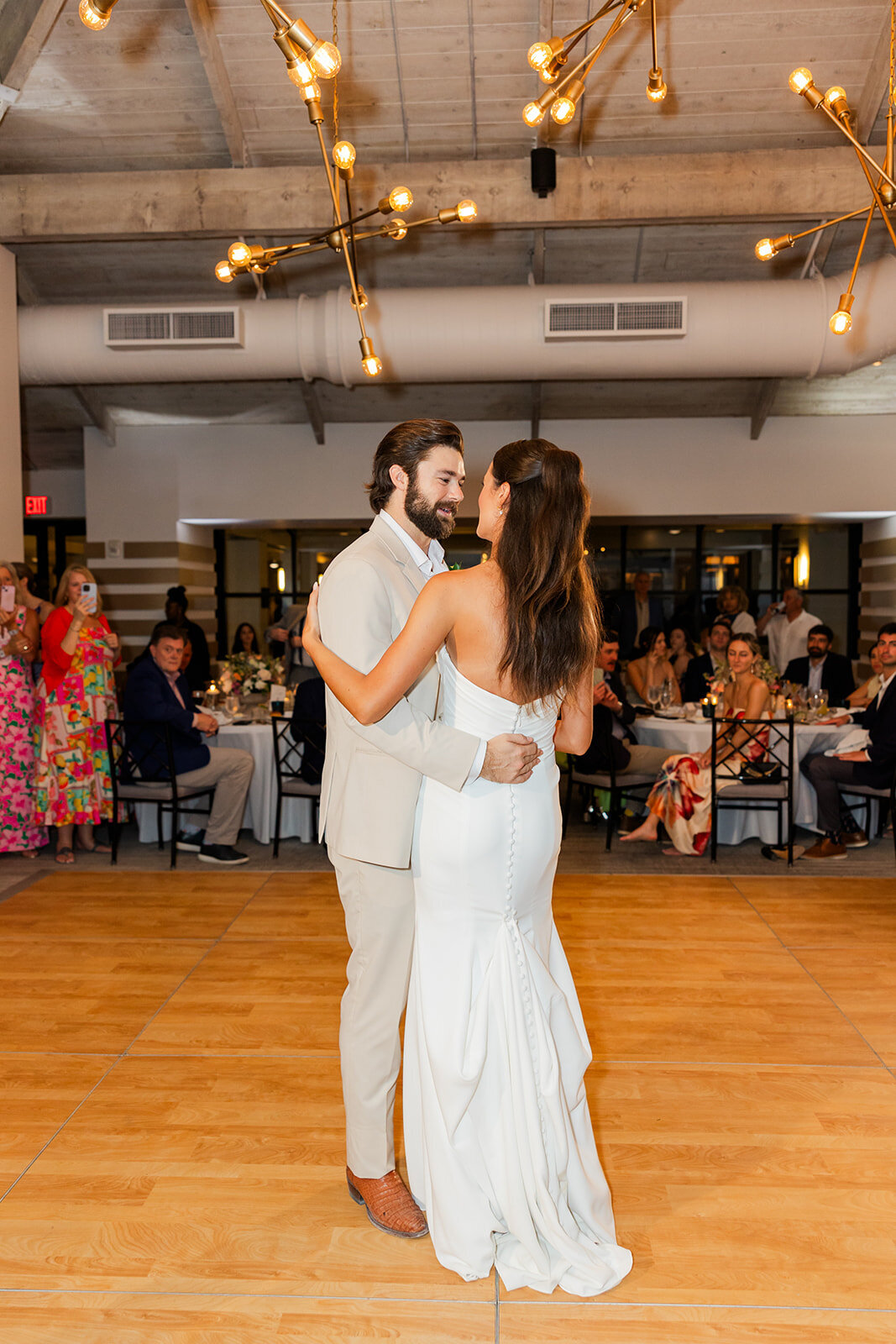 bakers-cay-key-largo-wedding-958