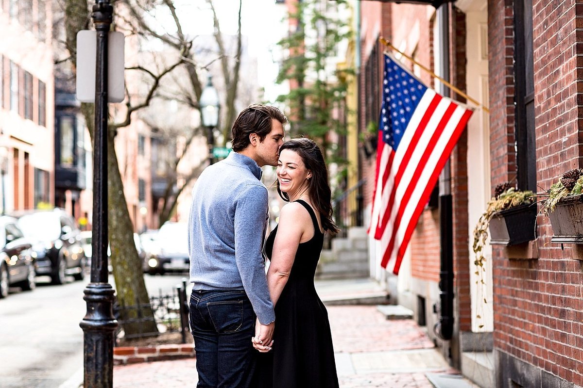 Britt + Ethan - Beacon Hill 54