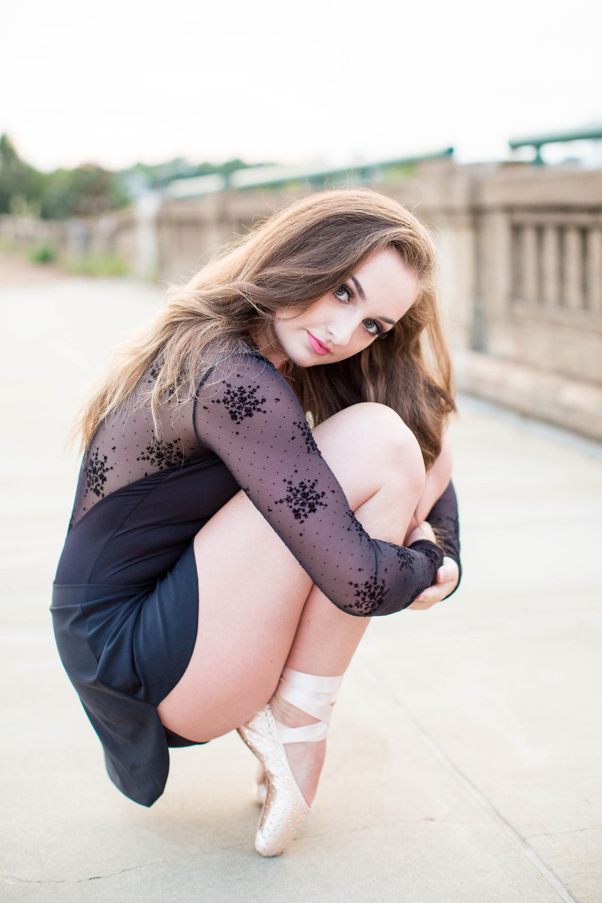 Katie Dodson Senior-Katie Dodson Senior-0076