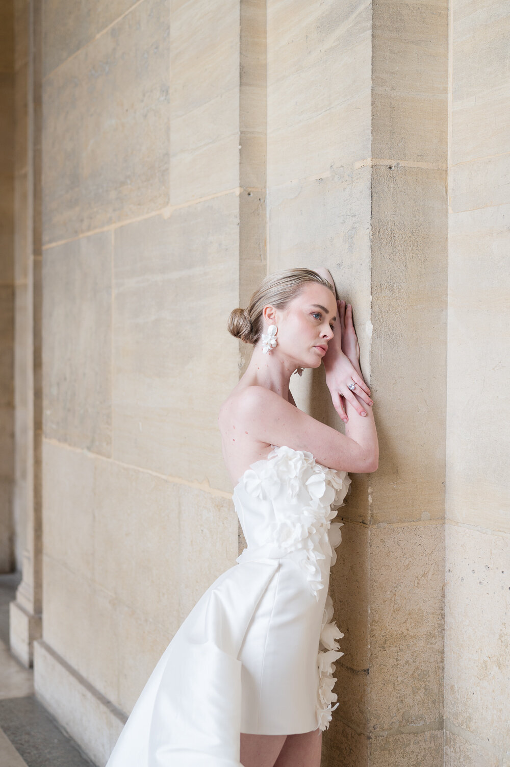 Sharelle-Knight-Photography-Emma-in-Paris-editorial-101