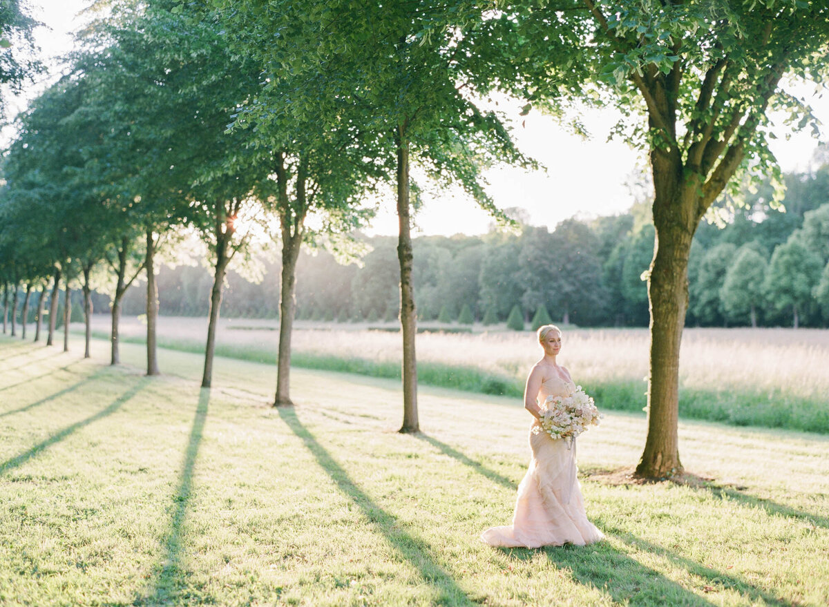 Molly-Carr-Photography-Paris-Wedding-Photographer-Luxury-Destination-Wedding-Photographer-220