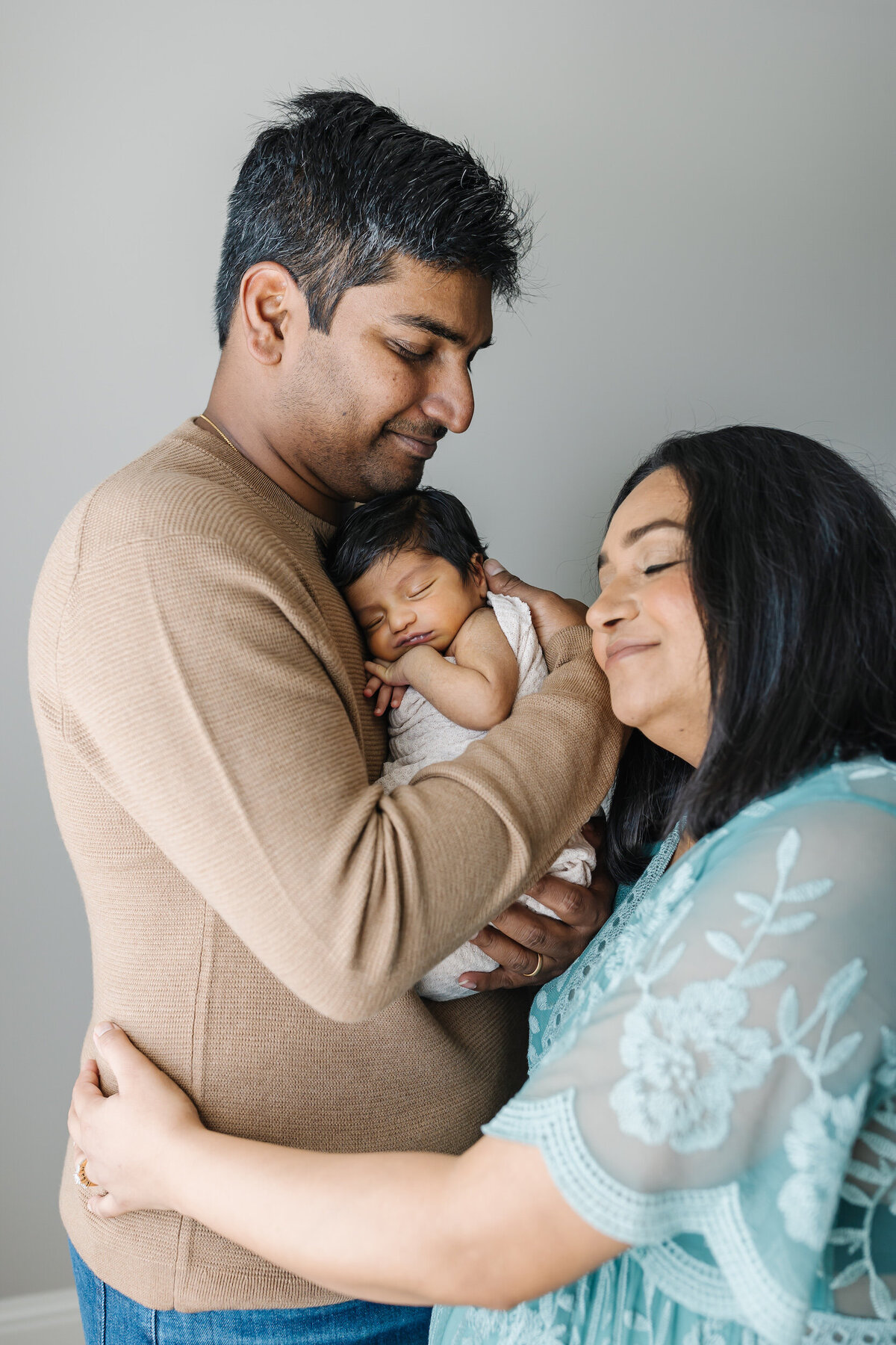 fresno-newborn-photographer88