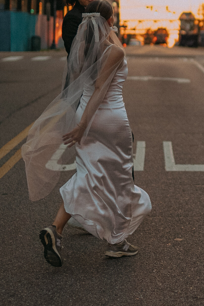 DSC09557