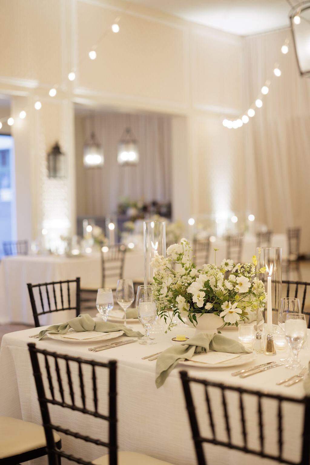 ClarkWedding2852