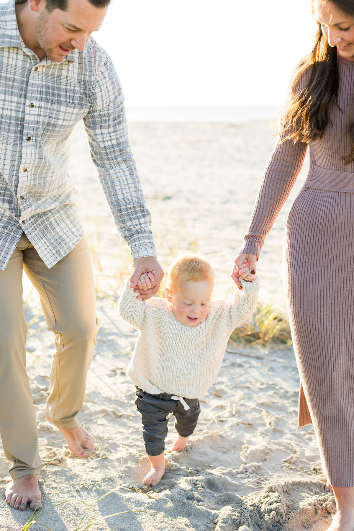 IsleofPalmsWedding-KendraMartinPhotography-150