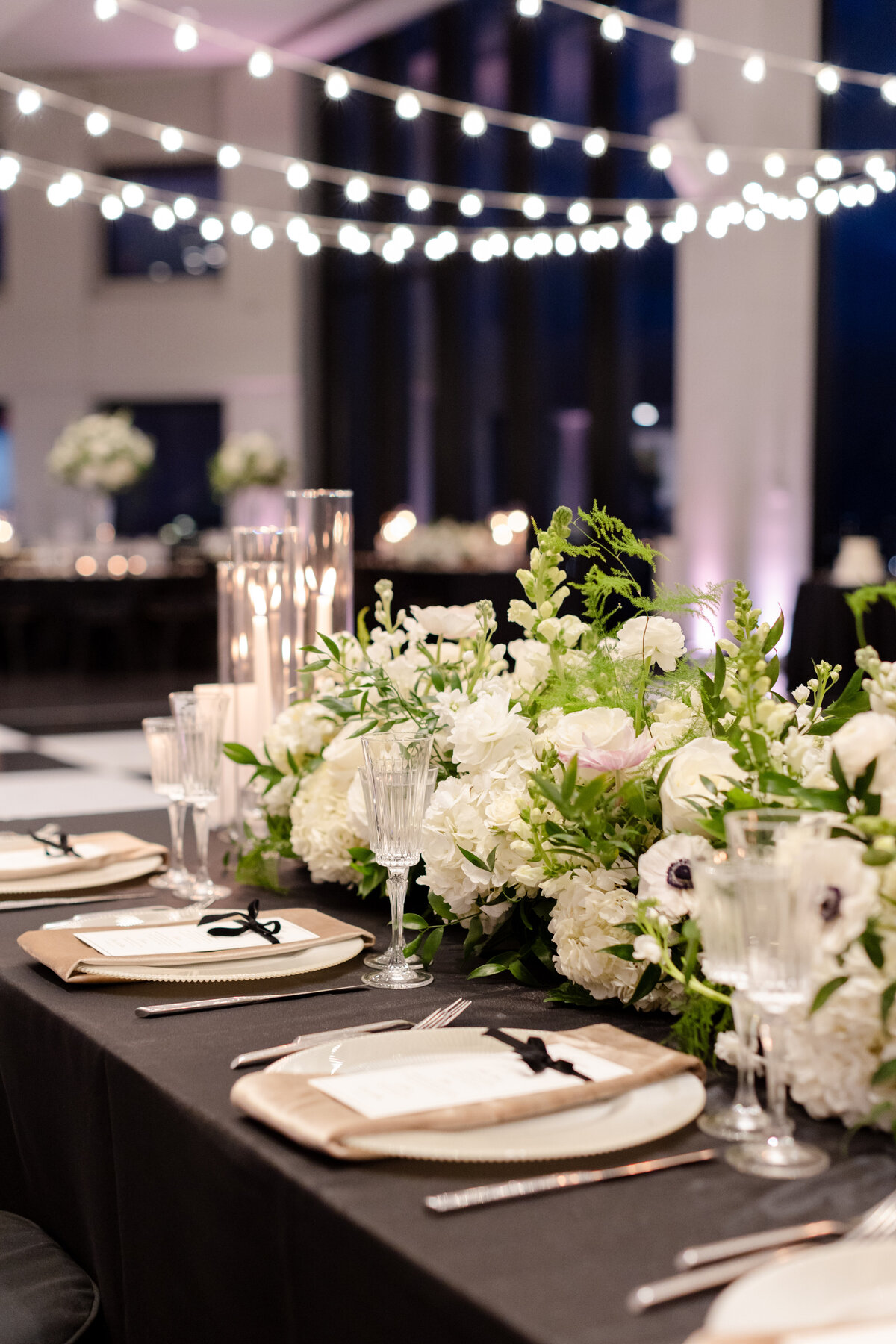 SSP-J&J-Wedding-Boston-40