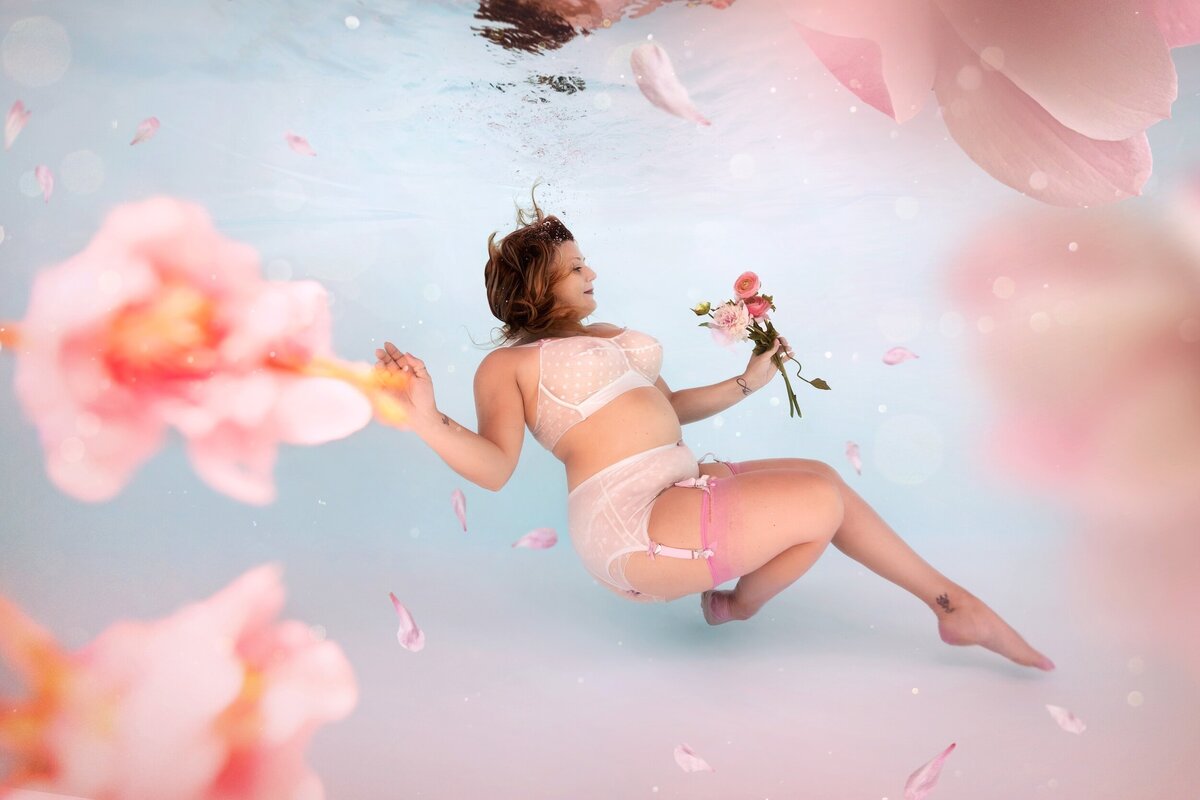 Sandra-Munch-photographie-aquatique-alsace-lorraine-21