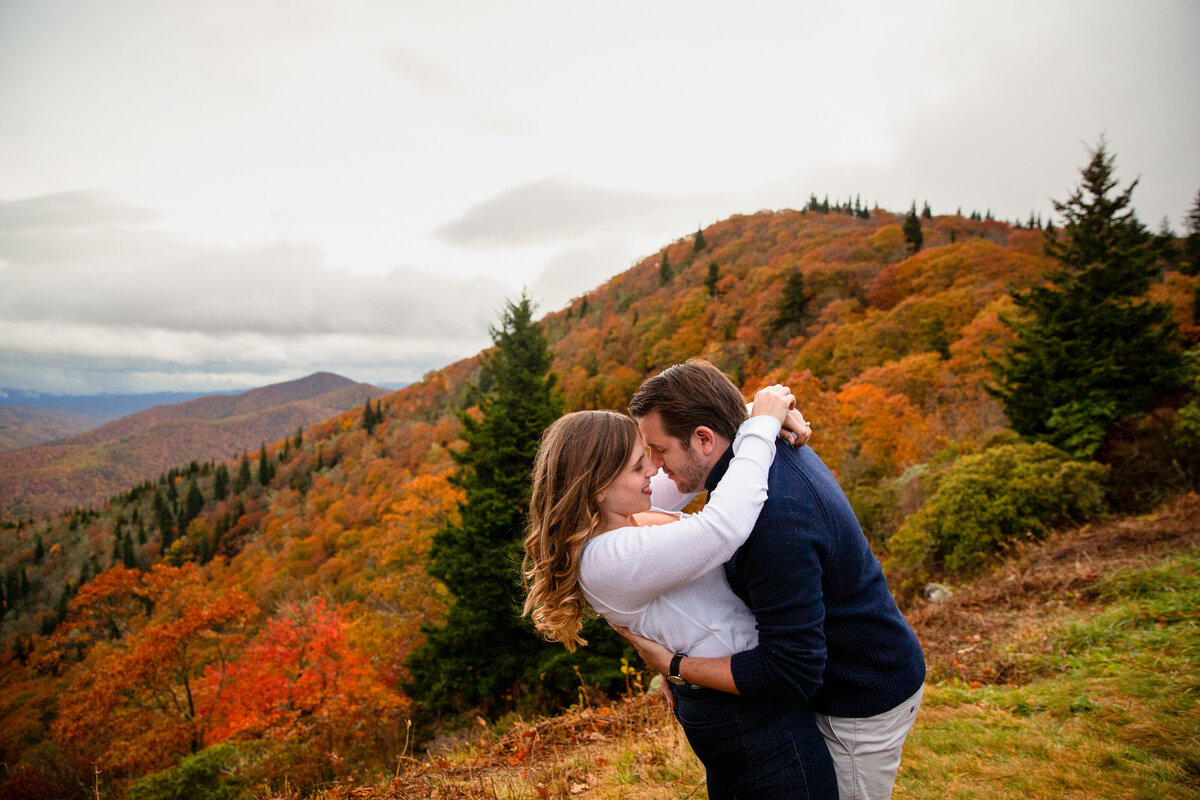 propose-in-nc