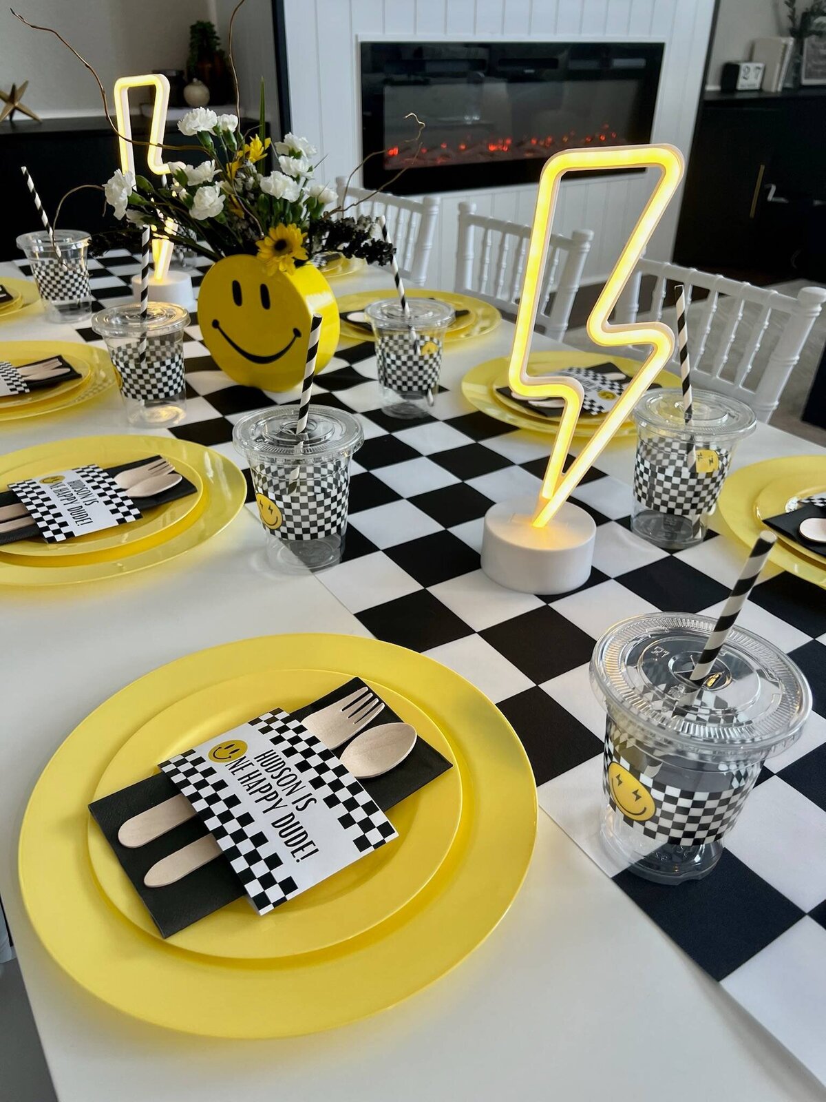 kids-party-denver (10)