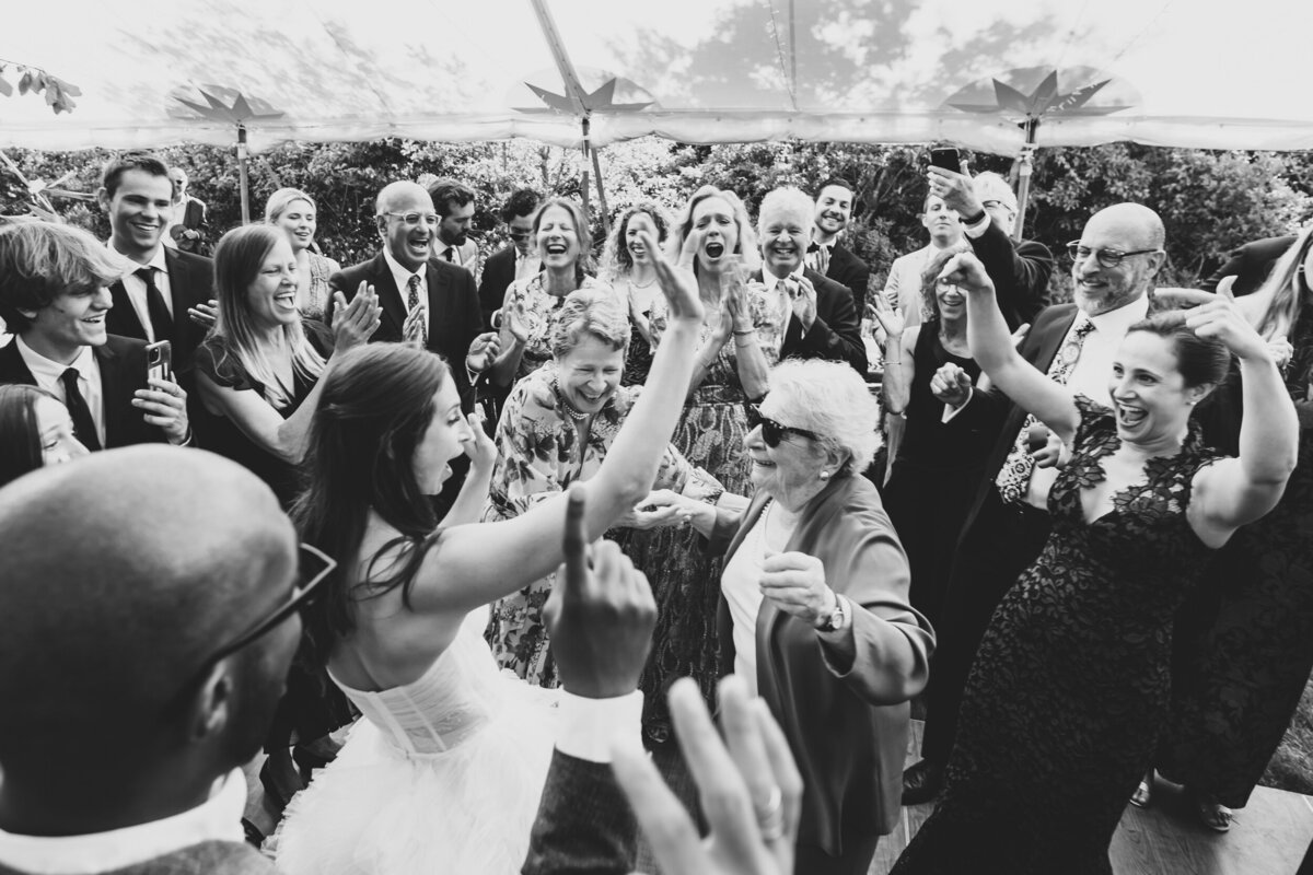 2024WeddingsForSite_059_KatieKaizerPhotography